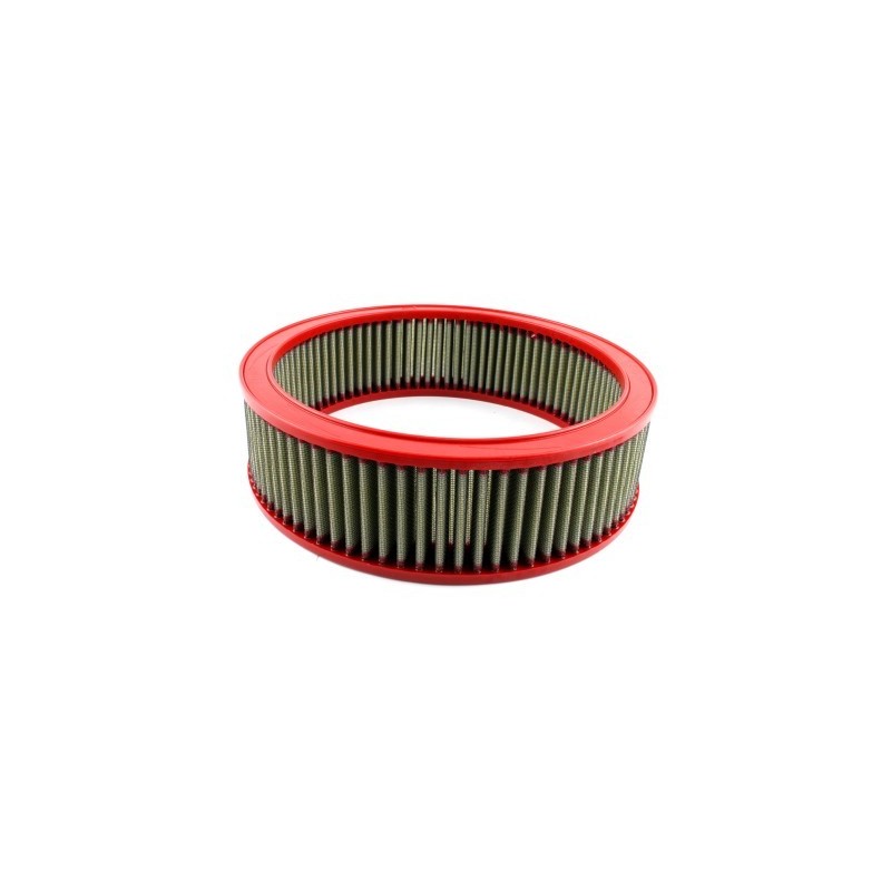 Air Filter for 1972-1975 Volvo 164