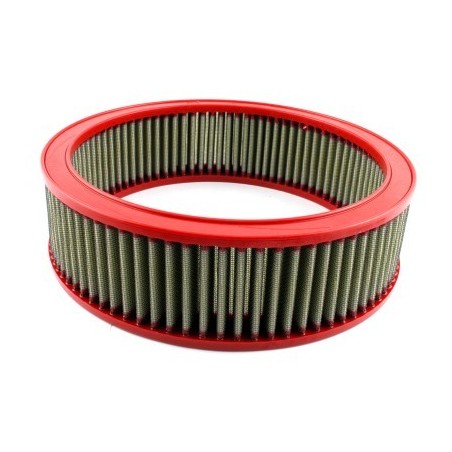 Air Filter for 1972-1975 Volvo 164