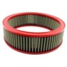 Air Filter for 1972-1975 Volvo 164