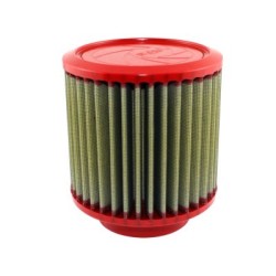 Air Filter for 2000-2005...