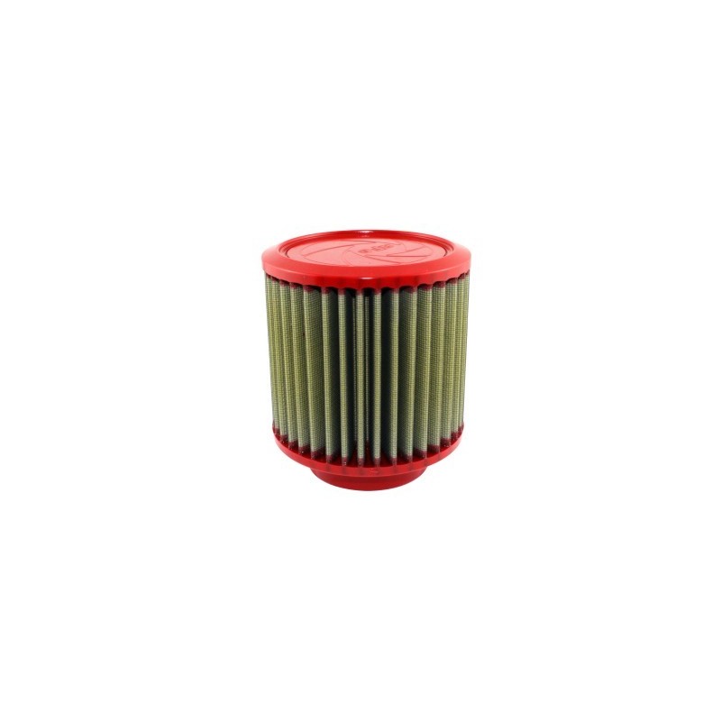 Air Filter for 2000-2005 Dodge Neon