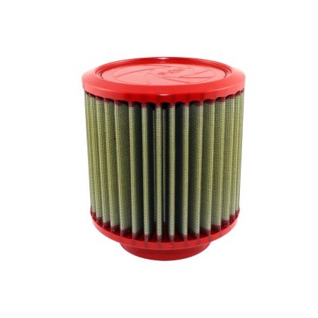 Air Filter for 2000-2005 Dodge Neon