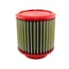 Air Filter for 2000-2001 Plymouth Neon