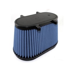 Air Filter for 2003-2009...