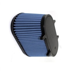 Air Filter for 2003-2009 Hummer H2