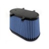 Air Filter for 2003-2009 Hummer H2