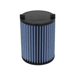 Air Filter for 2004-2008...