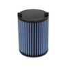 Air Filter for 2004-2008 GMC Canyon