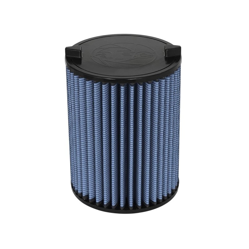 Air Filter for 2006-2006 Isuzu i-350