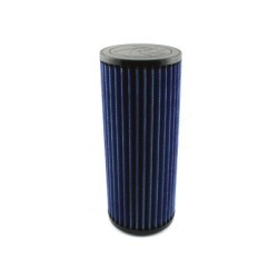 Air Filter for 2001-2014 Chevrolet Express 1500