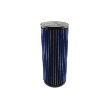 Air Filter for 2001-2016 GMC Savana 2500