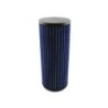 Air Filter for 2001-2016 GMC Savana 2500