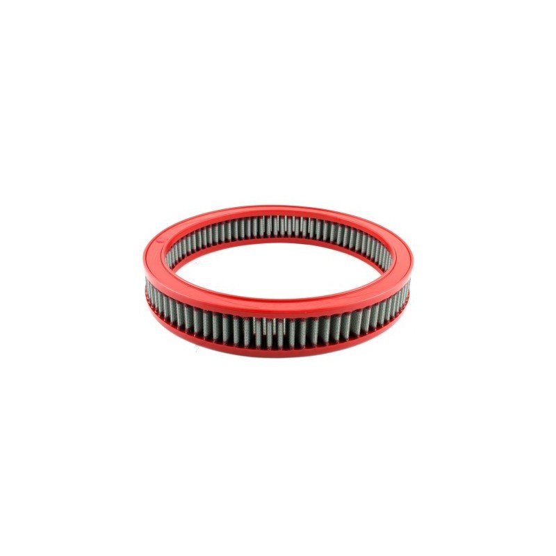 Air Filter for 1976-1977 Ford Custom 500