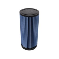 Air Filter for 2003-2009 GMC C4500 Topkick