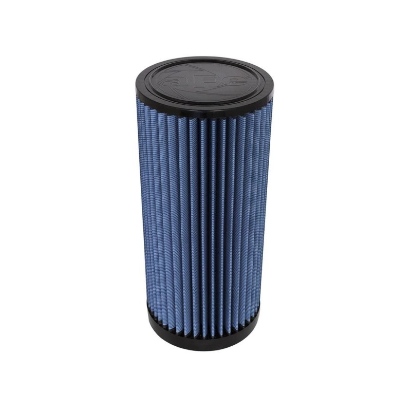 Air Filter for 2003-2009 GMC C4500 Topkick