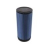 Air Filter for 2003-2009 GMC C4500 Topkick