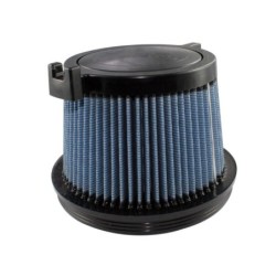 Air Filter for 2006-2007...