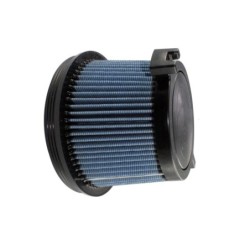 Air Filter for 2006-2007 Chevrolet Silverado 2500 HD