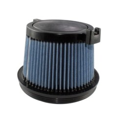 Air Filter for 2006-2007 Chevrolet Silverado 2500 HD