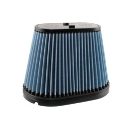 Air Filter for 2003-2005...