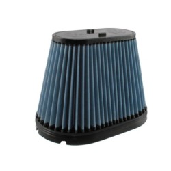 Air Filter for 2003-2005 Ford Excursion