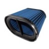 Air Filter for 2003-2005 Ford Excursion