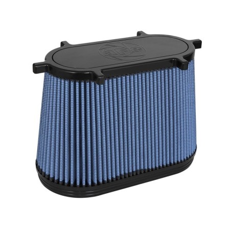 Air Filter for 2008-2010 Ford F-250 Super Duty