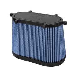 Air Filter for 2008-2010 Ford F-250 Super Duty