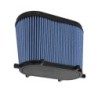 Air Filter for 2008-2010 Ford F-250 Super Duty