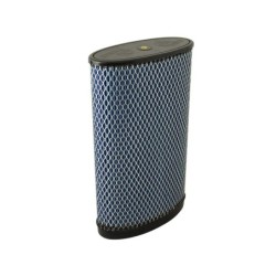 Air Filter for 2005-2012...