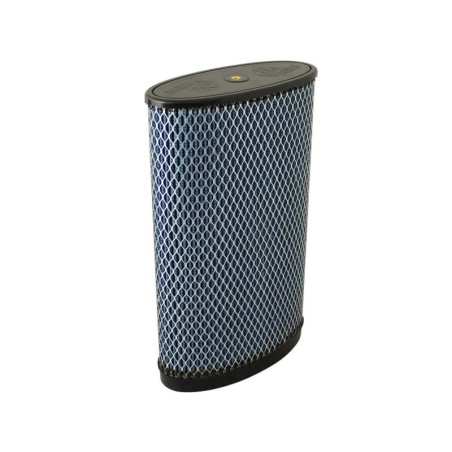 Air Filter for 2005-2012 Porsche Boxster