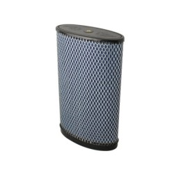 Air Filter for 2005-2012 Porsche Boxster