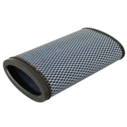 Air Filter for 2005-2012 Porsche Boxster