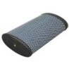 Air Filter for 2005-2012 Porsche Boxster