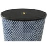 Air Filter for 2005-2012 Porsche Boxster