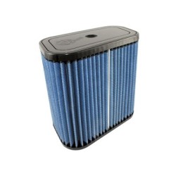 Air Filter for 2008-2009...