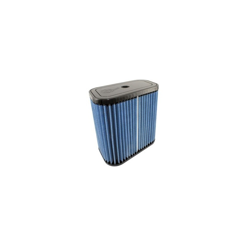 Air Filter for 2008-2009 BMW M3