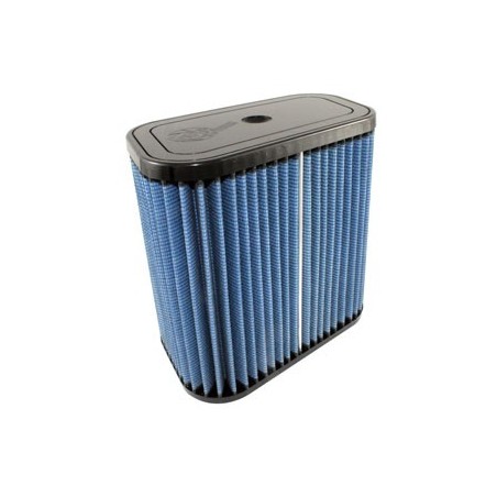 Air Filter for 2008-2009 BMW M3