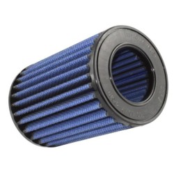 Air Filter for 2008-2008 Smart Fortwo