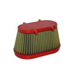 Air Filter for 2006-2016 GMC Savana 2500