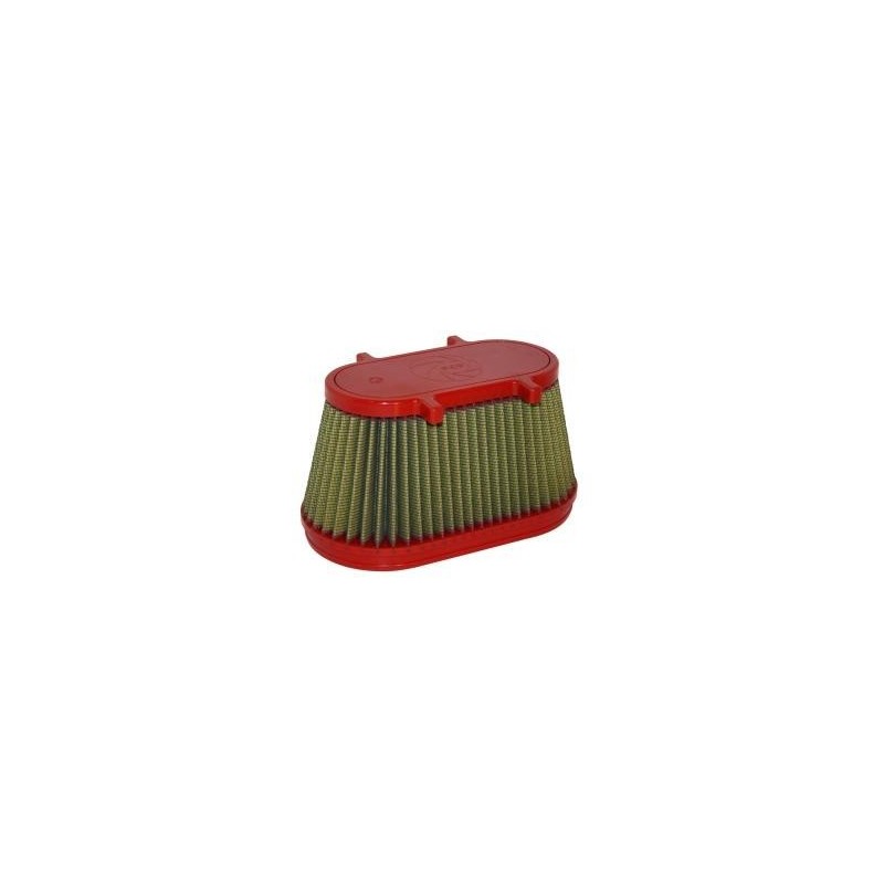 Air Filter for 2006-2016 GMC Savana 2500