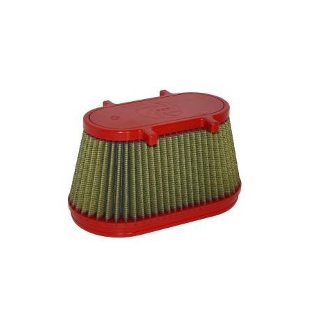 Air Filter for 2006-2016 GMC Savana 2500