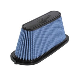 Air Filter for 2006-2013...