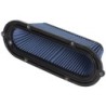 Air Filter for 2006-2013 Chevrolet Corvette