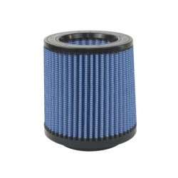 Air Filter for 2008-2009 Audi A5 Quattro