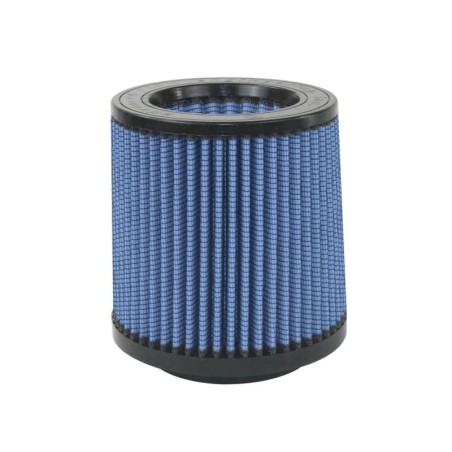 Air Filter for 2008-2009 Audi A5 Quattro