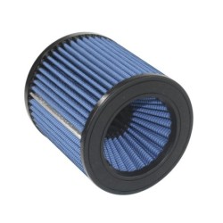 Air Filter for 2008-2009 Audi A5 Quattro