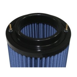 Air Filter for 2008-2009 Audi A5 Quattro