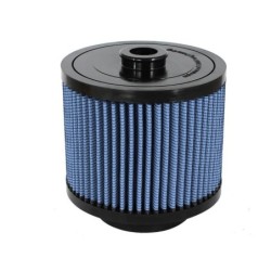 Air Filter for 2006-2010...