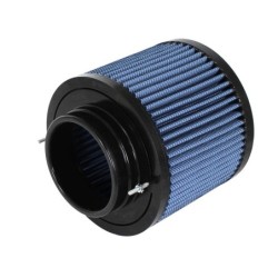 Air Filter for 2006-2010 Audi A6